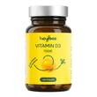Heybee Vitamin D3 700 I.E. + Propolis Kapseln - 1