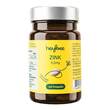 Heybee Zink 5,3 mg + Propolis Tabletten - 1