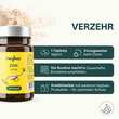 Heybee Zink 5,3 mg + Propolis Tabletten - 3