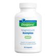 Magnesium Diasporal Komplex pure Kapseln - 1