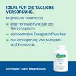 Magnesium Diasporal Komplex pure Kapseln - 2