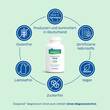 Magnesium Diasporal Citrat pure Kapseln - 4