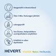 Melatonin Hevert 3 mg Rapid-Spray - 4