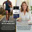 Sanhelios Premium Omega-3 Kapseln - 4