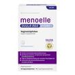 Menoelle Ovula med Hydro + Vaginalovula - 1