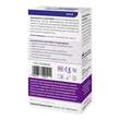 Menoelle Ovula med Hydro + Vaginalovula - 3