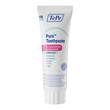 TePe Pure Zahnpasta - 1