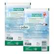 Kneipp naturkind Badekristalle Winterspa&szlig; - 4