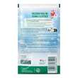Kneipp naturkind Badekristalle Winterspa&szlig; - 5