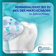 Sensodyne Proschmelz Clinical Zahnschmelz Protect - 4