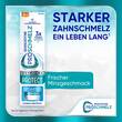 Sensodyne Proschmelz Clinical Zahnschmelz Protect - 5
