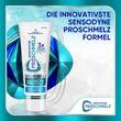 Sensodyne Proschmelz Clinical Zahnschmelz Protect - 7