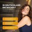 Vitamin D3 5000 I.E. K2 vegan liposomal Spray - 4