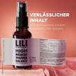 M&ouml;nchspfeffer Balance Spray vegan liposomal - 4