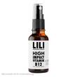 Vitamin B12 500 µg vegan liposomal Spray - 1