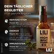 Vitamin B12 500 µg vegan liposomal Spray - 2