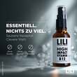Vitamin B12 500 µg vegan liposomal Spray - 6