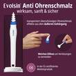 Evolsin Anti-Ohrenschmalz Ohrenschmalz Entferner - 2