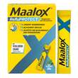 Maalox Refluprotect Suspension - 1