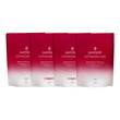 Puresgp Stoffwechsel-Shake Pulver Starter Set - 1