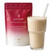 Puresgp Stoffwechsel-Shake Pulver Starter Set - 2