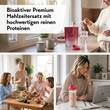 Puresgp Stoffwechsel-Shake Pulver Starter Set - 5