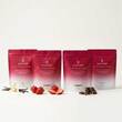 Puresgp Stoffwechsel-Shake Pulver Starter Set - 7
