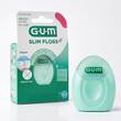GUM Slim Floss gewachst 30 m - 2