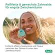 GUM Slim Floss gewachst 30 m - 3