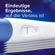 Clearblue Schwangerschaftst.Ultra fr&uuml;he Erken.Urin - 2
