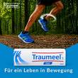 Traumeel S Gel - 2