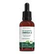 Bio Algen&ouml;l DHA reich 465 mg white Omega - 1