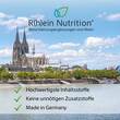 Omega-3 Algen&ouml;l mit DHA + EPA hochdosiert &amp; vegan Kapseln  - 3