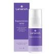 Lansinoh Regenerationsspray - 1