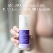 Lansinoh Regenerationsspray - 4