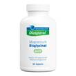 Magnesium Diasporal Bisglycinat pure Kapseln - 1