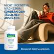 Magnesium Diasporal Bisglycinat pure Kapseln - 6
