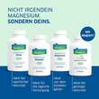 Magnesium Diasporal Bisglycinat pure Kapseln - 7
