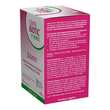 Omni Biotic Fibre Balance Pulver Sticks - 3
