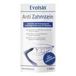 Evolsin Anti-Zahnstein - 1