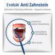 Evolsin Anti-Zahnstein - 2