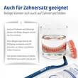Evolsin Anti-Zahnstein - 7