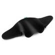 Medisana Hot &amp; Cold Pack GP101 Nacken - 3