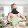 Medisana Hot &amp; Cold Pack GP101 Nacken - 5