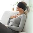 Medisana Hot &amp; Cold Pack GP100 Kopf - 3