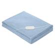 Medisana Kuschel-Heizdecke HB415 130x180cm jeansbl - 1