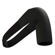 Medisana Hot &amp; Cold Pack GP102 Schulter / Arm - 1