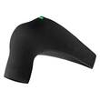 Medisana Hot &amp; Cold Pack GP102 Schulter / Arm - 2