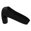 Medisana Hot &amp; Cold Pack GP102 Schulter / Arm - 3