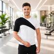 Medisana Hot &amp; Cold Pack GP102 Schulter / Arm - 4